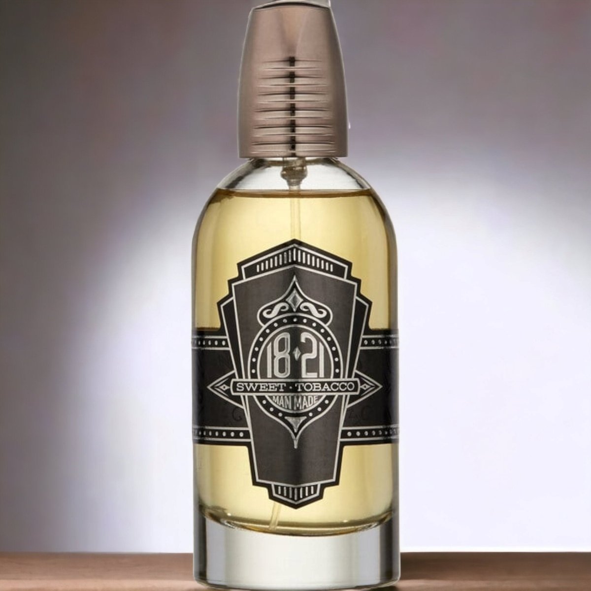 18 21 sweet tobacco 18 21 MAN MADE – Fragrant World 18 21 sweet tobacco 18 21 MAN MADE – Fragrant World