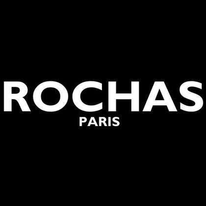ROCHAS PARIS