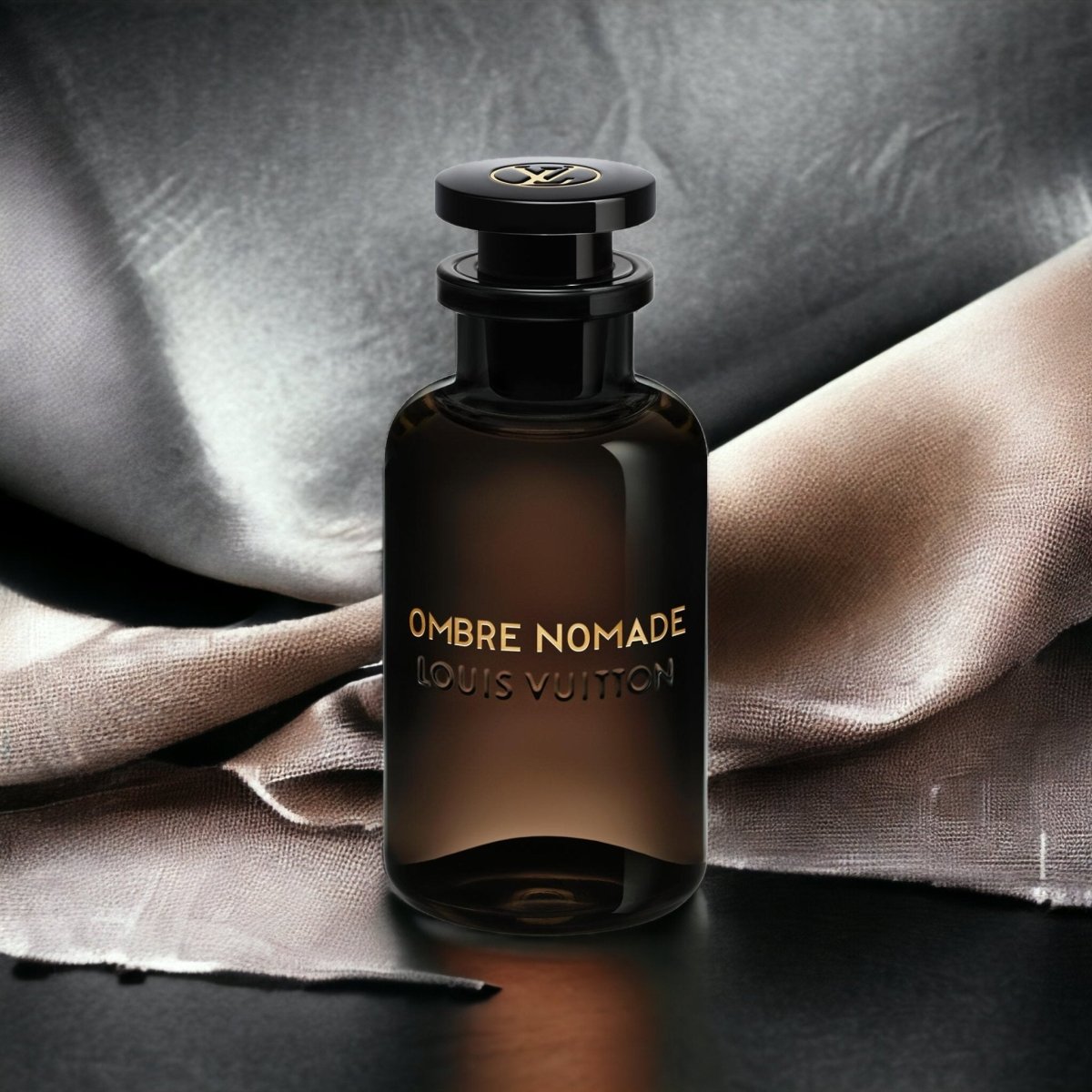 LOUIS VUITTON OMBRE NOMADE 香水 100ml | ルイ・ヴィトン“中東