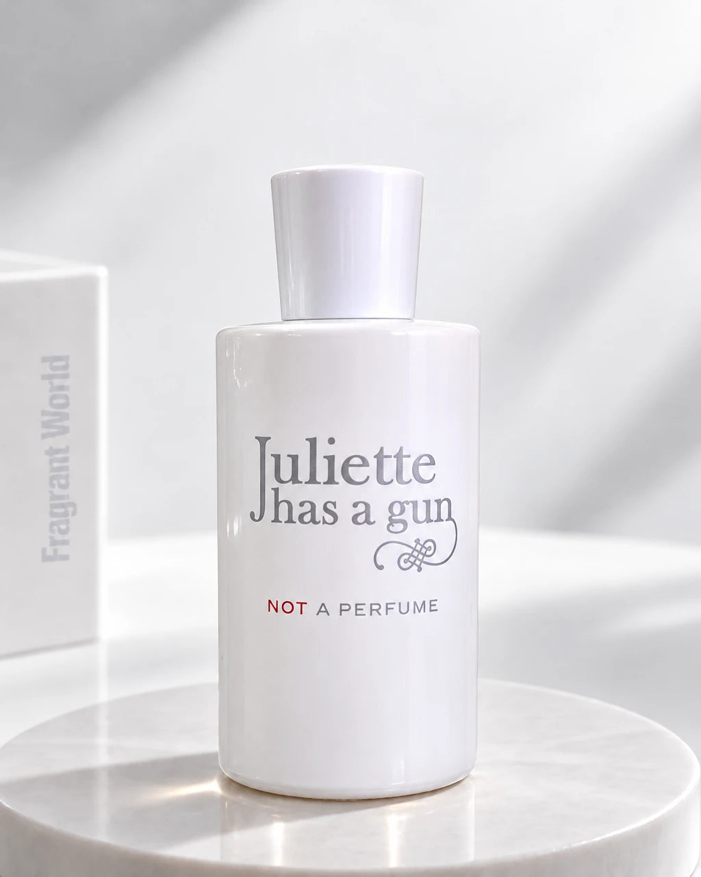Juliette Has a Gun NOT A PERFUME | Juliette Has a Gun NOT A PERFUME Perfume Samples / Decants @ Fragrant World