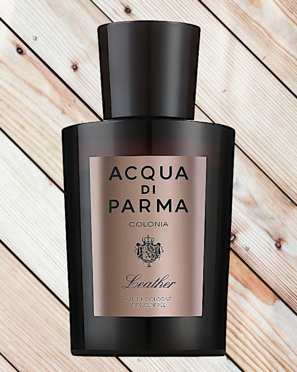 acquadiparma