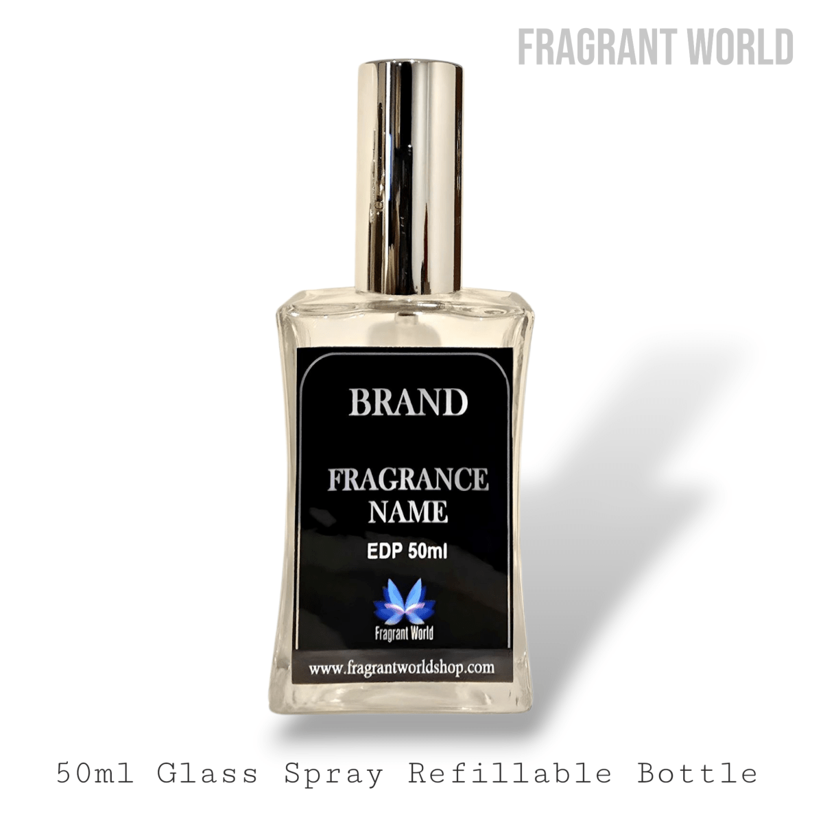 Creed MILLESIME IMPERIAL