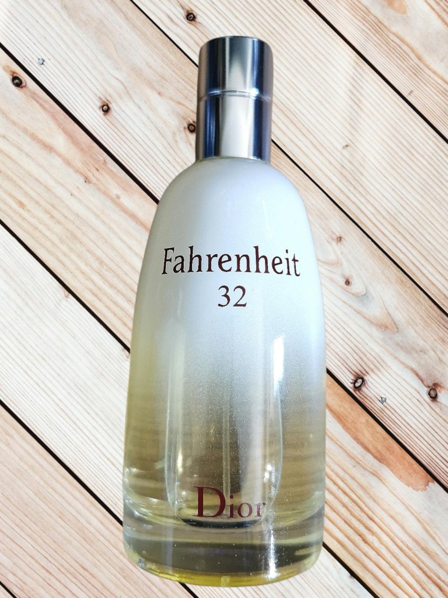 Fahrenheit Cologne Dior Fahrenheit Uk 39 Dior Fahrenheit Royalty