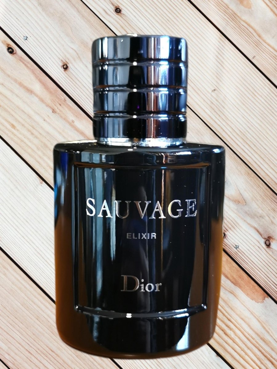 Dior Sauvage Perfume Ventana Da Armaf Armaf Ventana Marine For