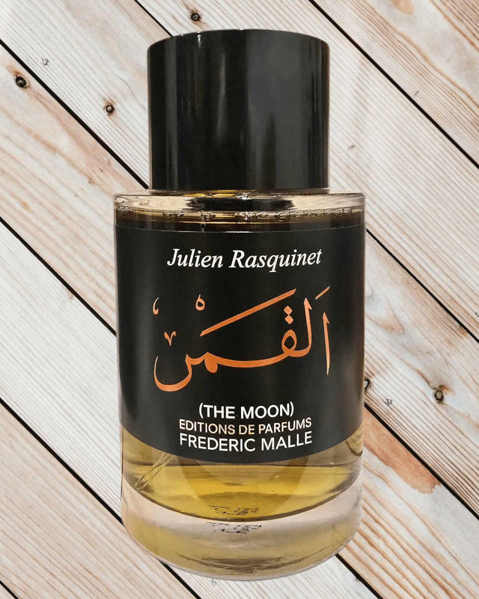 Frederic Malle THE MOON Decants @ Fragrant World - 100% AUTHENTIC