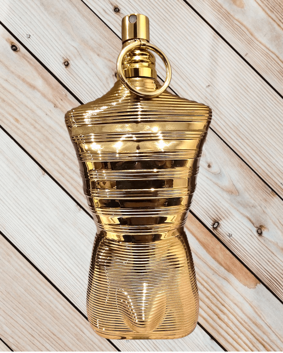 Jean Paul Gaultier LE MALE ELIXIR ABSOLU – Fragrant World