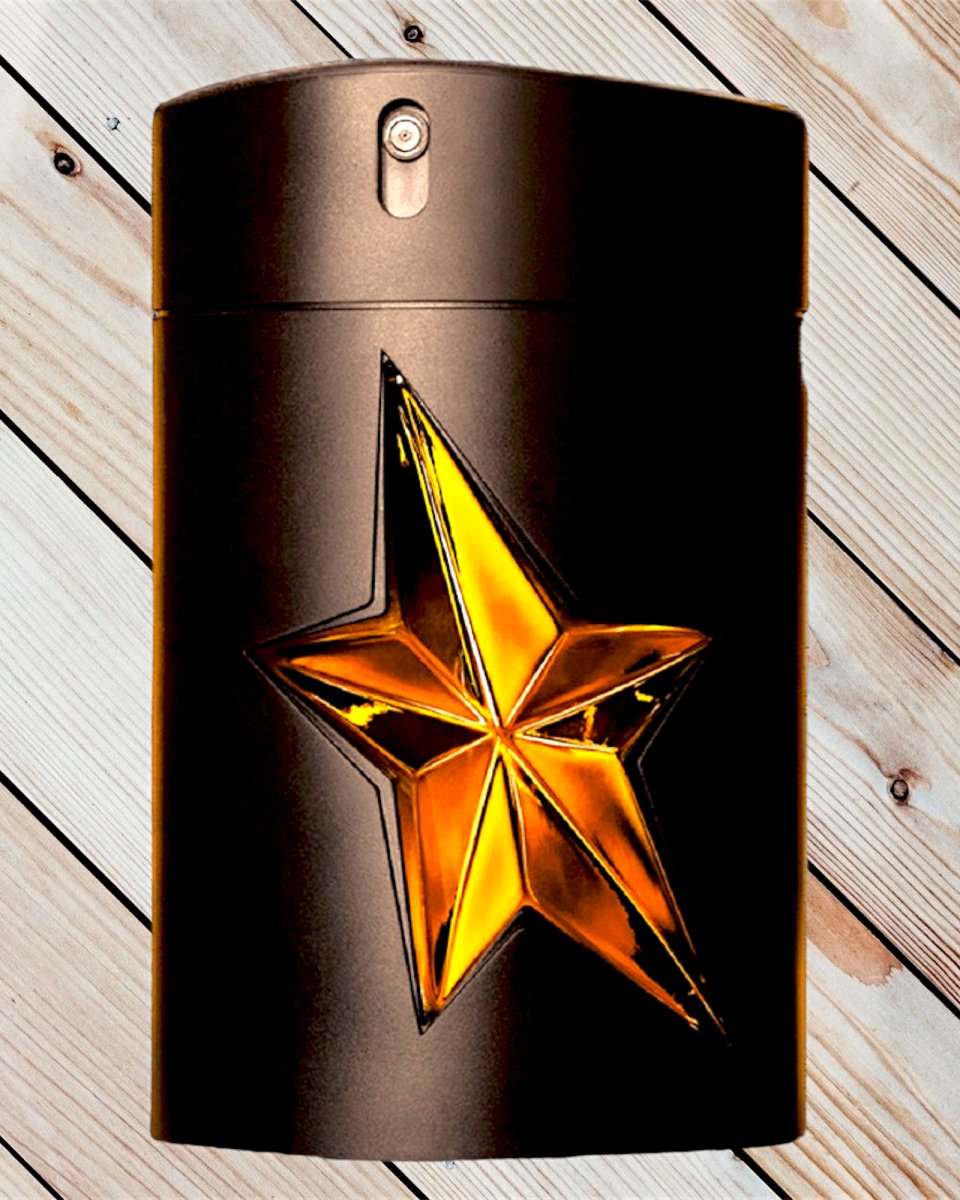 Perfume Mugler Pure Malt Review Mugler Perfume Mugler Pure Malt