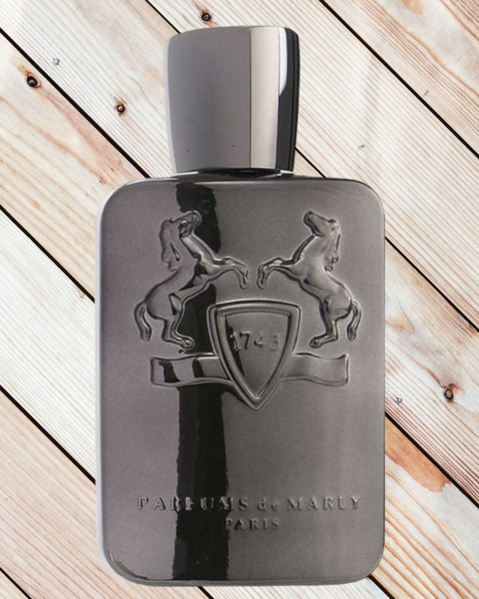 Parfums de Marly HEROD – Fragrant World