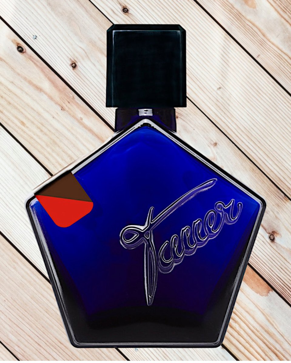 Andy Tauer Tauer Perfumes Au Coeur Du Desert Andy Tauer Perfumes