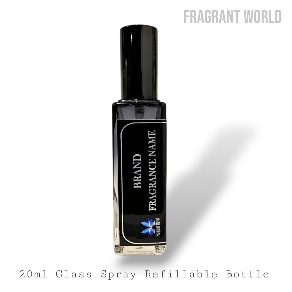 Narciso Rodriguez FOR HIM EDT