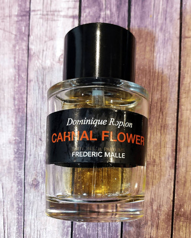 Frederic Malle Carnal Flower Unisex Frederic Malle 
