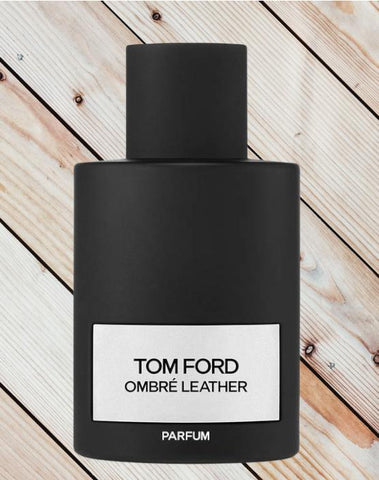 Tom Ford OMBRE LEATHER PARFUM