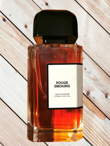BDK Parfums ROUGE SMOKING