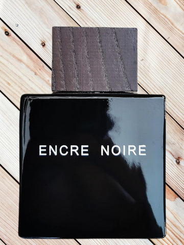 Lalique ENCRE NOIRE