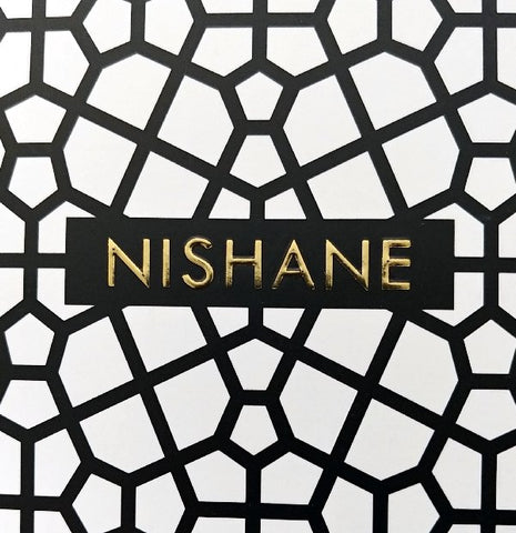 Buy NISHANE fragrance Samples and Decants Worldwide Shipping 100% GENUINE