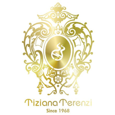 Buy Tiziana Terenzi fragrance decants & samples 100% Genuine Worldwide Shipping
