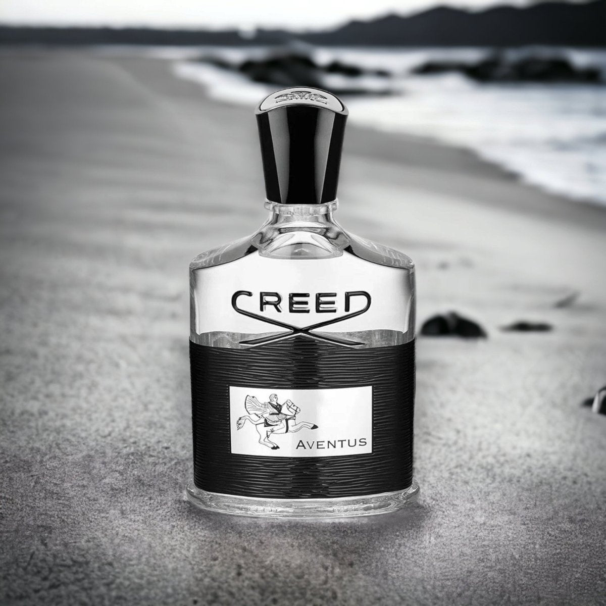 CREED – Fragrant World