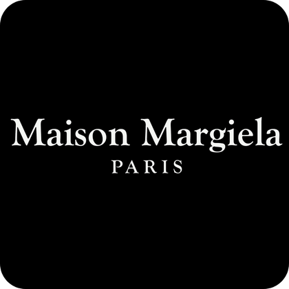 MAISON MARGIELA REPLICA decants 100% authentic @ Fragrant World. We ship to most countries worldwide.