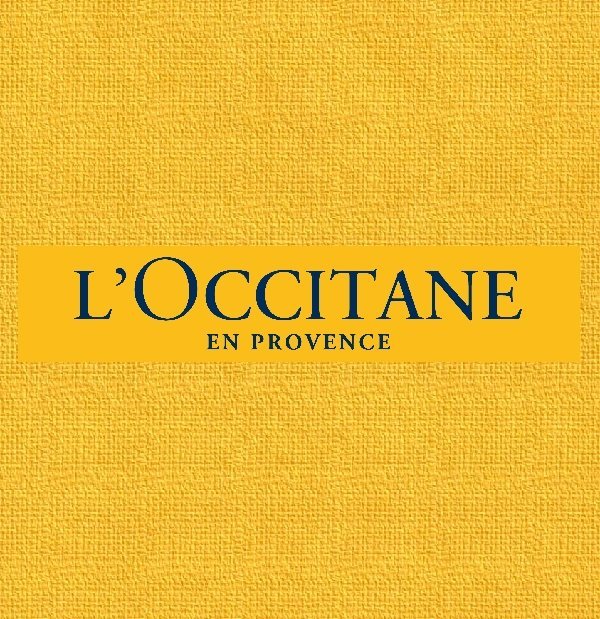 L'OCCITANE EN PROVENCE