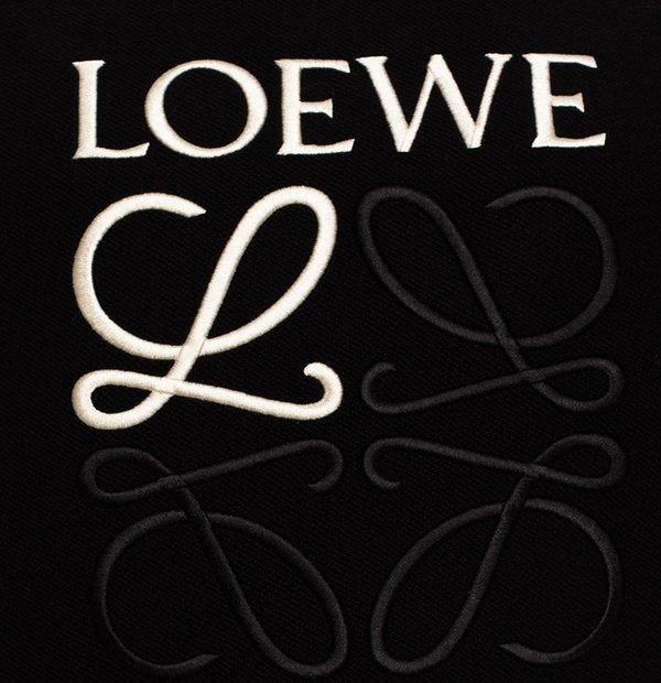 LOEWE – Fragrant World