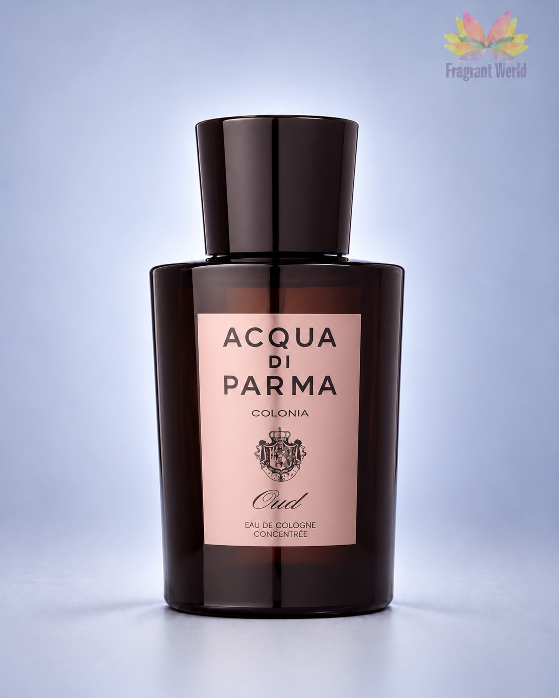 Acqua Di Parma COLONIA OUD