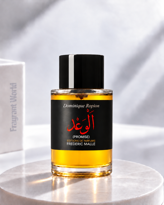Frederic Malle PROMISE