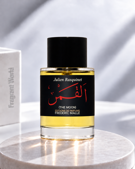 Frederic Malle THE MOON