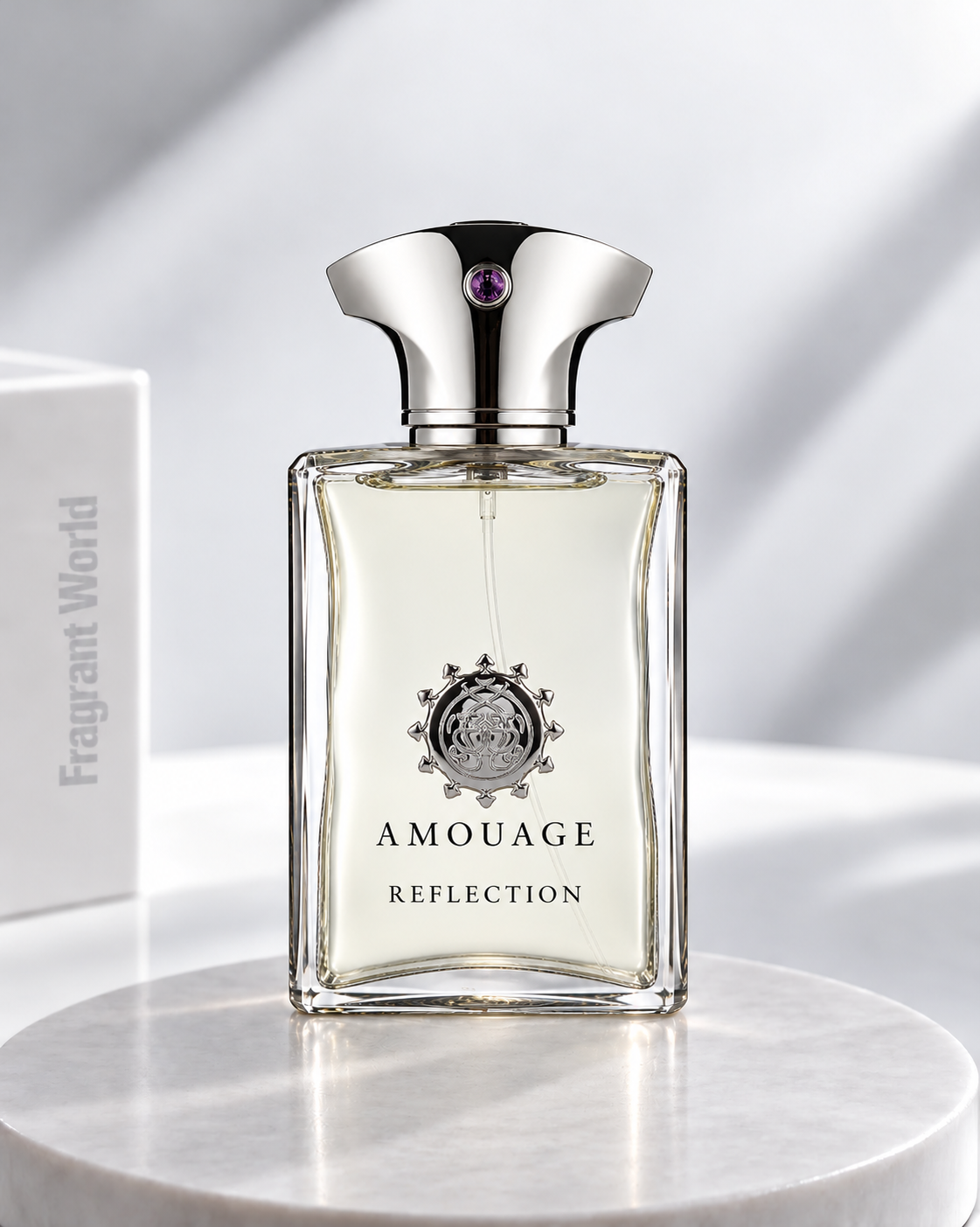 Amouage REFLECTION MAN