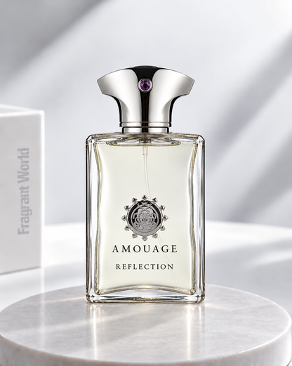 Amouage REFLECTION MAN