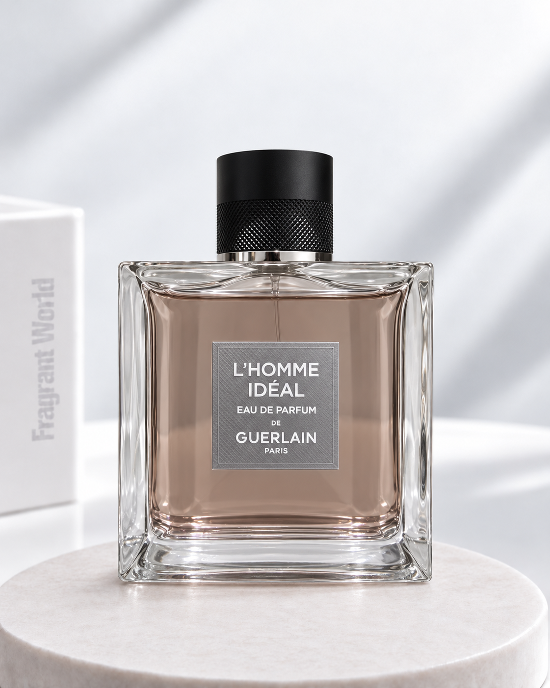 Guerlain L'HOMME IDEAL EDP