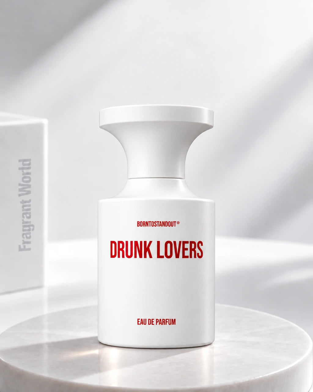 BORNTOSTANDOUT DRUNK LOVERS | BORNTOSTANDOUT DRUNK LOVERS Perfume Samples / Decants @ Fragrant World