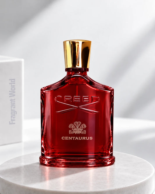 Creed CENTAURUS | Creed CENTAURUS Perfume Samples / Decants @ Fragrant World