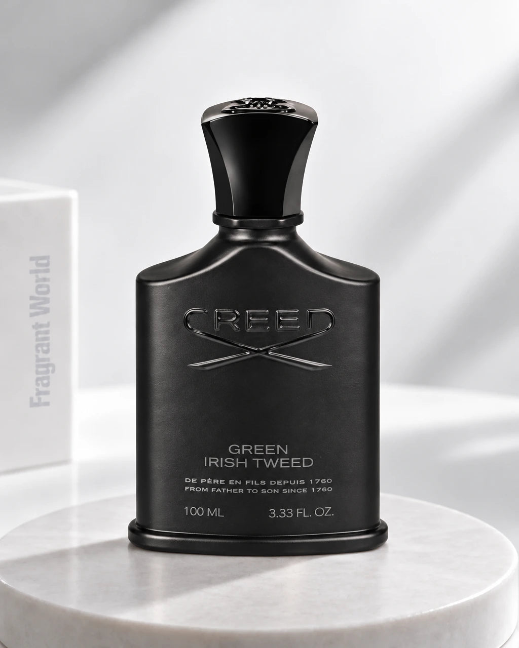 Creed GREEN IRISH TWEED | Shop for Creed Green Irish Tweed 100% Genuine Fragrance Decants & Samples