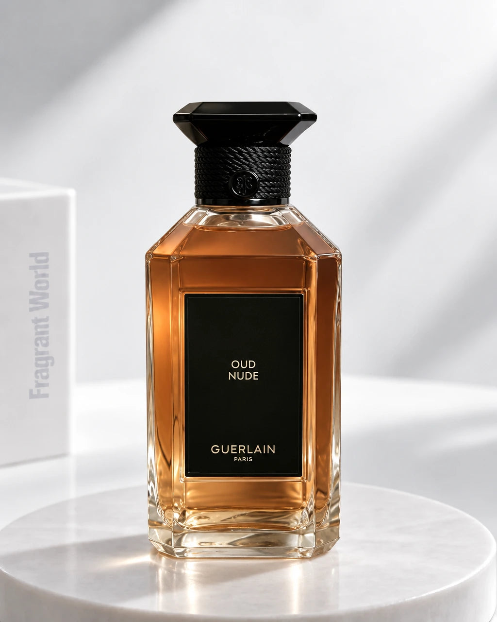 Guerlain 