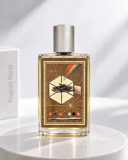 Imaginary Authors MEMOIRS OF A TRESPASSER | Imaginary Authors MEMOIRS OF A TRESPASSER Perfume Samples / Decants @ Fragrant World