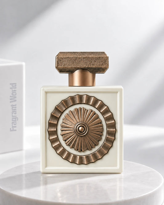Lattafa Perfumes NEBRAS ELIXIR | Lattafa Perfumes NEBRAS ELIXIR Perfume Samples / Decants @ Fragrant World