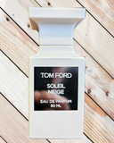 Tom Ford 'Private Blend' SOLEIL NEIGE