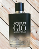 Giorgio Armani ACQUA DI GIO Parfum