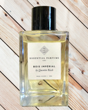 Essential Parfums BOIS IMPÉRIAL