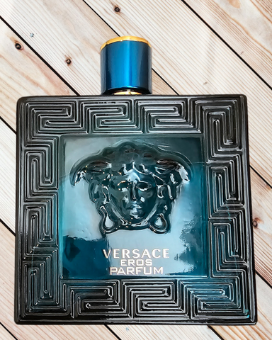 Versace EROS Parfum