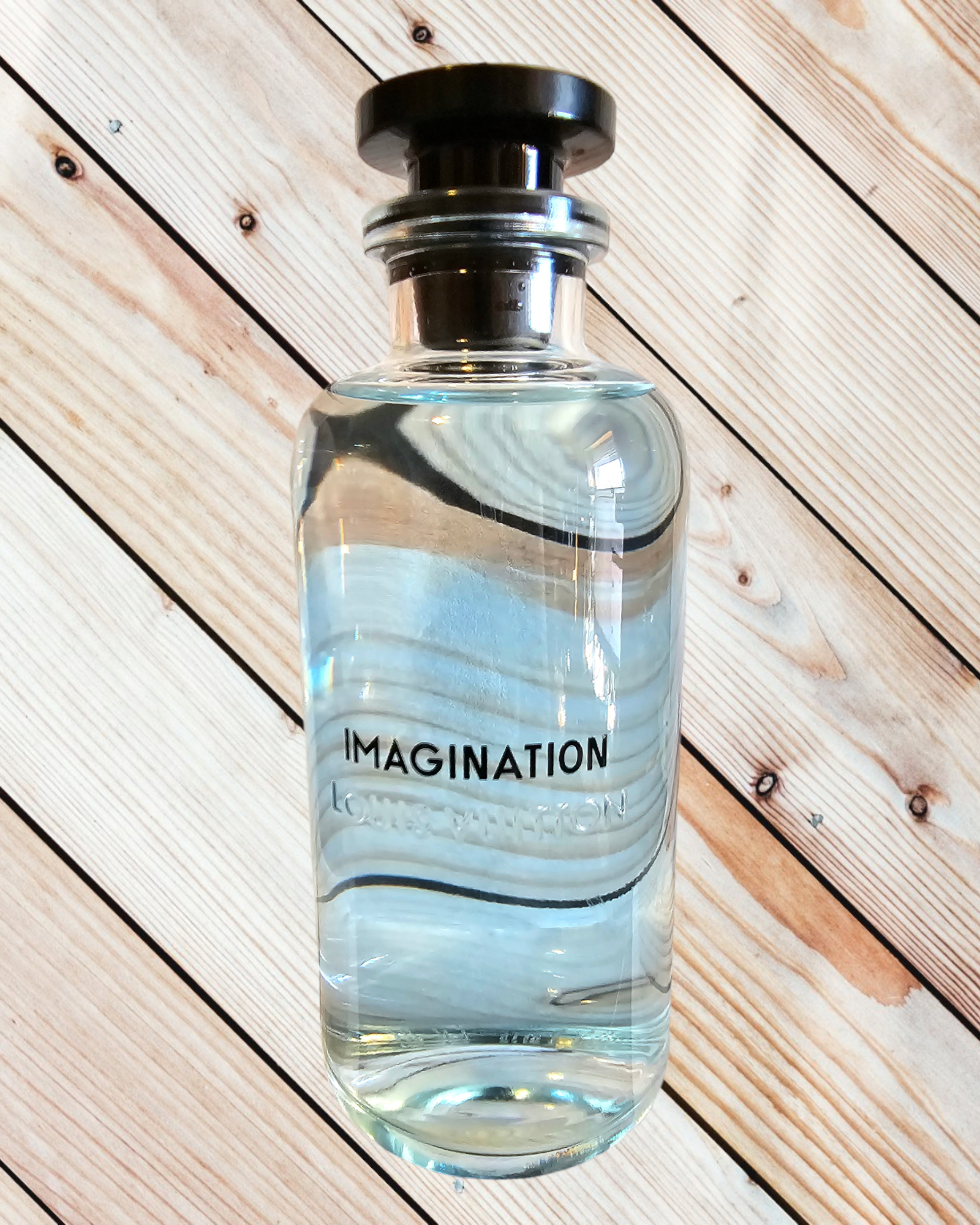 imagination louis vuitton fragrance