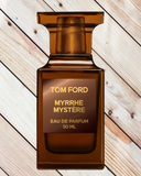 Tom Ford 'Private Blend'  MYRRHE MYSTÉRE