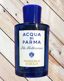 Acqua Di Parma 'Blu Mediterraneo' MANDORLO DI SICILIA