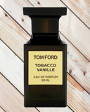 Tom Ford 'Private Blend' TOBACCO VANILLE