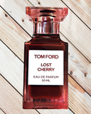 Tom Ford 'Private Blend' LOST CHERRY