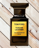 Tom Ford 'Private Blend' TUSCAN LEATHER