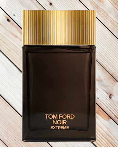 Tom Ford NOIR EXTREME
