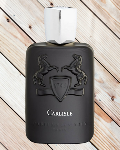Parfums de Marly CARLISLE