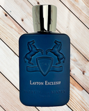 Parfums de Marly LAYTON EXCLUSIF
