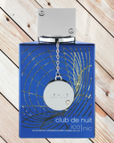 Armaf CLUB DE NUIT BLUE ICONIC